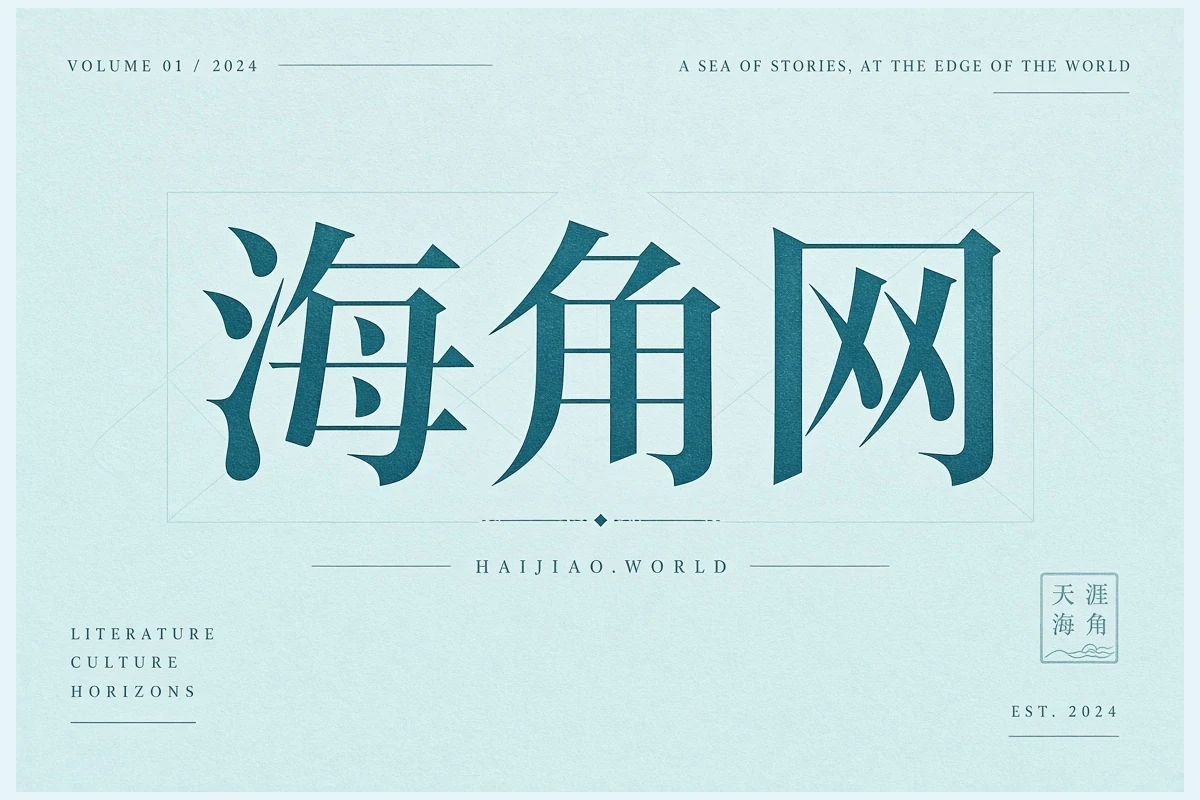 海角网社区兴趣发现